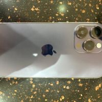 اپل iphone 14 Pro Max با حافظهٔ ۲۵۶ گیگابایت|موبایل|تهران, بهمن یار|دیوار