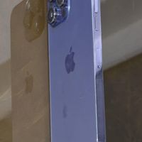 اپل iphone 14 Pro Max با حافظهٔ ۲۵۶ گیگابایت|موبایل|تهران, سرو آزاد|دیوار