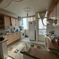 65متر-2خواب-پارکینگ-ماشین-تکواحدی-انباری