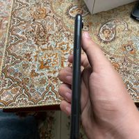 اپل iPhone XR با حافظهٔ ۶۴ گیگابایت|موبایل|تهران, امام حسین(ع)|دیوار