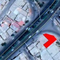 زمین-تجاری-3-نبش-گچساران