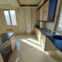 ۸۰ متر/تاپ لوکیشن/تک واحدی|اجارهٔ آپارتمان|تهران, فیروزآبادی|دیوار