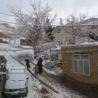 مغازه-نانوایی-بربری