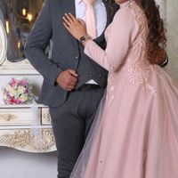 لباس مجلسی،لباس عقد|لباس|تهران, دکتر هوشیار|دیوار