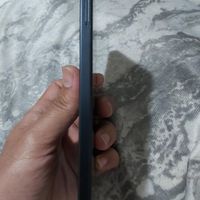TCL505|موبایل|تهران, اوقاف|دیوار