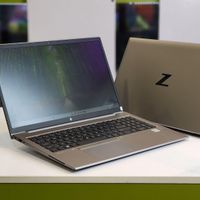 hp Zbook 15-G7 Firefly|رایانه همراه|تهران, میدان ولیعصر|دیوار