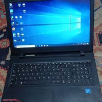 lenovo ideapad110|رایانه همراه|تهران, کوی هفدهم شهریور|دیوار