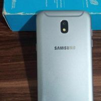 سامسونگ Galaxy J7 Pro ۳۲ گیگابایت|موبایل|تهران, شهرک استقلال|دیوار