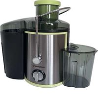 Westinghouse Wkjeaj10|آبمیوه‌گیر و آب‌مرکبات‌گیر|تهران, بهارستان|دیوار