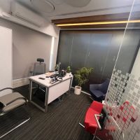 بر-وزرا-300متر-لوکس-سنداداری-برج-برند-5p