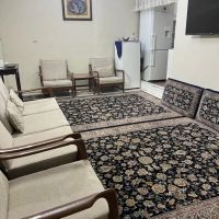 یک-واحد-55-متری