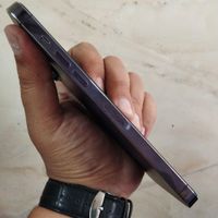 Pro Max 14|موبایل|تهران, دربند|دیوار