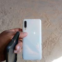 سامسونگ Galaxy A30s با حافظهٔ ۱۲۸ گیگابایت|موبایل|اصفهان, درب کوشک|دیوار