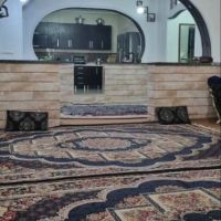 خانه-ویلایی-3واحده