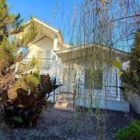 ویلا-باغ-رویایی-نقدو-اقساط