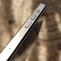 اپل iPhone 15 Pro با حافظهٔ ۲۵۶ گیگابایت|موبایل|تهران, ارم|دیوار