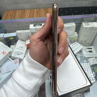 اپل iPhone 11 Pro Max ۲۵۶ گیگابایت|موبایل|تهران, شهران شمالی|دیوار