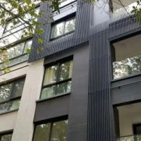 150متر-3خواب-یوسف-آباد-تک-واحدی-زیرقیمت-منطقه