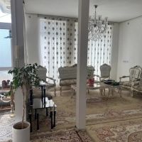 فروش-ویلایی-درشهرتربت-حیدریه