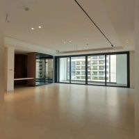 100متر-مدرن-فول
