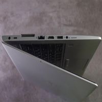 HP ELITEBOOK 840 G7|رایانه همراه|تهران, دانشگاه تهران|دیوار