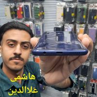 سامسونگ SAMSUNG a20s هاشمی علاالدین|موبایل|تهران, شیخ هادی|دیوار