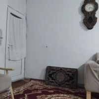 یک-باب-منزل-مسکونی