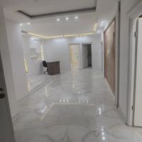 تجاری-مخصوص-آرایشگاه-و-مطب