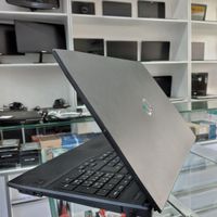 لپ تاپ فوجیتسو LIFEBOOK A CORI3 با ضمانت|رایانه همراه|تهران, نازی‌آباد|دیوار