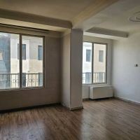 استثنایی-ترین-واحد-70-متر-2-منظوره-در-گاندی-ونک