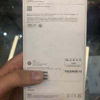 اپل iPhone 16 با حافظهٔ ۱۲۸ گیگابایت|موبایل|تهران, کوی فردوس|دیوار