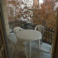 175-متر-زعفرانیه-ماکویی-پور-تراس-قابل-چیدمان