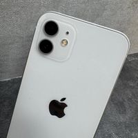 اپل iPhone 12 ۱۲۸ گیگابایت کارکرده|موبایل|تهران, آرژانتین|دیوار