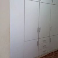 خانه-زمینی-سرطاف