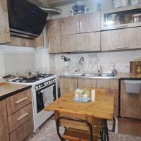 آپارتمان-90متر-تک-واحدی-کوچه-های-اصلی