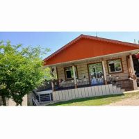 اجاره-ویلا-جنگلی-فول-امکانات