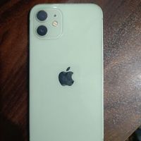 iPhone 12 ایفون۱۲|موبایل|تهران, جیحون|دیوار