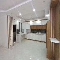 فروش-آپارتمان-157متری-فول-لوکیشن-استقلال