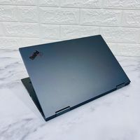 لپ تا‌پ thinkpad X1 Yoga نسل ده سیم کارت خور|رایانه همراه|تهران, میدان ولیعصر|دیوار