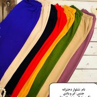 ارزانکده پوشاک زنانه - قیمت استثنایی جنس تضمینی|لباس|جم, |دیوار