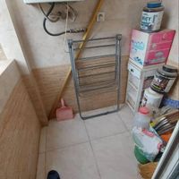 اجاره آپارتمان ۸۵ متری قیامدشت|اجارهٔ آپارتمان|تهران, قیام‌دشت|دیوار