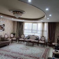 واحد-100-متری-شیک-فول-امکانات-مرکز-شهر