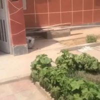 فروش-آپارتمان-در-رامین