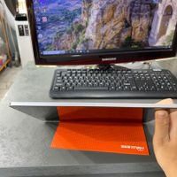 ایپد ipad pro 12.9 6th 2022|تبلت|تهران, آسمان|دیوار