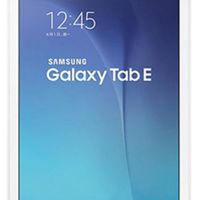 تبلت سامسونگ Samsung Galaxy Tab E SM-T561|تبلت|تهران, نارمک|دیوار