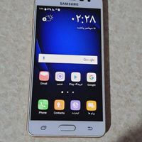 سامسونگ Galaxy J3 (2016) ۱۶ گیگابایت|موبایل|تهران, شمیران‌نو|دیوار