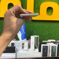 اپل iPhone 11 ۱۲۸ گیگابایت|موبایل|تهران, اقدسیه|دیوار