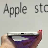 Iphone 11 128 ch/a|موبایل|تهران, شهرک غرب|دیوار