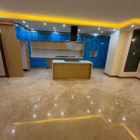 آپارتمان-130-متری-سوپرلاکچری-در-بهترین-لوکیشن