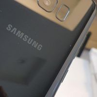 گوشی s8پلاس|موبایل|تهران, آذربایجان|دیوار